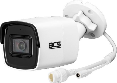 Kamera BCS VIEW BCS-V-TIP28FSR4-Ai2