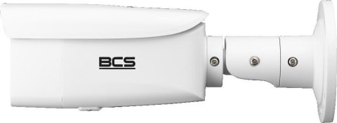 Kamera BCS VIEW BCS-V-TIP58FSR8-Ai2