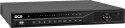 Rejestrator BCS LINE BCS-L-NVR0802-A-4K-8P