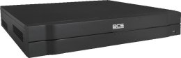 Rejestrator BCS LINE BCS-L-NVR6404-A-4K