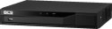 Rejestrator BCS LINE BCS-L-XVR0401-VI