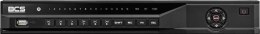 Rejestrator BCS LINE BCS-L-XVR0802-4KE-IV