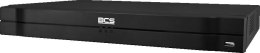 Rejestrator BCS LINE BCS-L-XVR1602-4KE-IV