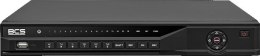 Rejestrator BCS LINE BCS-L-XVR1602-V