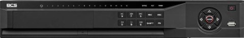 Rejestrator BCS LINE BCS-L-XVR3204-4KE-IV