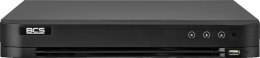 Rejestrator BCS VIEW BCS-V-XVR1601-Ai