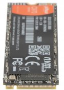 Dysk SSD Dahua SSD-C970N256G 256GB