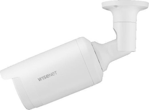 KAMERA IP HANWHA ANO-L7012R