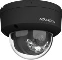 KAMERA IP HIKVISION DS-2CD2183G2-LIS2U(2.8mm)(BLACK)