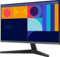 Monitor LED Samsung LS24C432GAUXEN 24" 100Hz IPS FreeSync