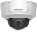 KAMERA IP HIKVISION DS-2CD2186G2-IMS 2.8mm