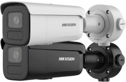 KAMERA IP HIKVISION DS-2CD2666G2HT-IZS(2.8-12mm)BLK