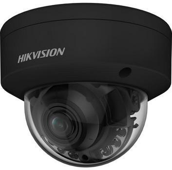 KAMERA IP HIKVISION DS-2CD2747G2HT-LIZS(2.8-12)/eF/BLK