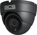 Kamera BCS Uniwersal BCS-EA28FSR3-G(H2)(2)