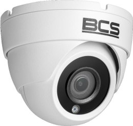 Kamera BCS Uniwersal BCS-EA28FSR3(H2)(2)