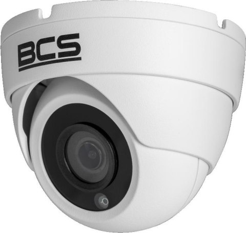 Kamera BCS Uniwersal BCS-EA28FSR3(H2)(2)