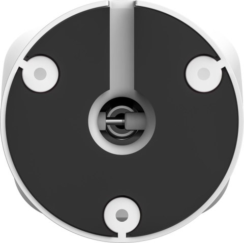 Kamera IP Dahua TPC-BF1241-B10F12-DW-S8