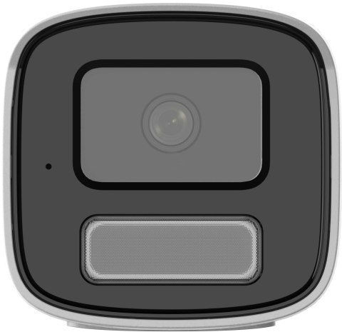 Kamera IP HIKVISION DS-2CD1T47G2H-LIU 2.8mm PL