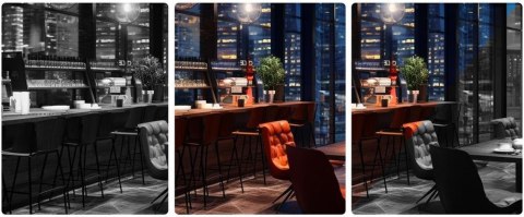 Kamera bezprzewodowa Dahua Wifi T4A-LED-0280B