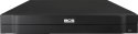 Rejestrator IP BCS Line BCS-L-NVR1604-A-4K-Ai(2)