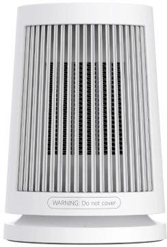 Grzejnik Xiaomi Desktop Heater