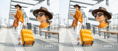 KAMERA IP DAHUA IPC-HDW1639T-A-IL-0360B-S6