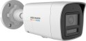 KAMERA IP HIKVISION DS-2CD1067G2H-LIUF/SL 2.8mm PL