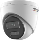 KAMERA IP HIKVISION DS-2CD1347G2H-LIUF/SL 2.8mm PL