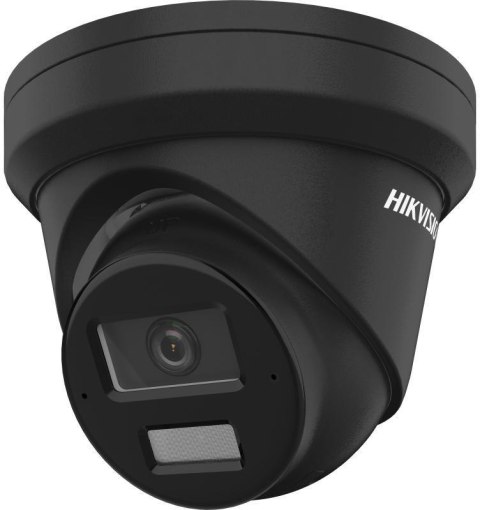 KAMERA IP HIKVISION DS-2CD2343G2-LI2U(2.8mm)(BLACK) PL