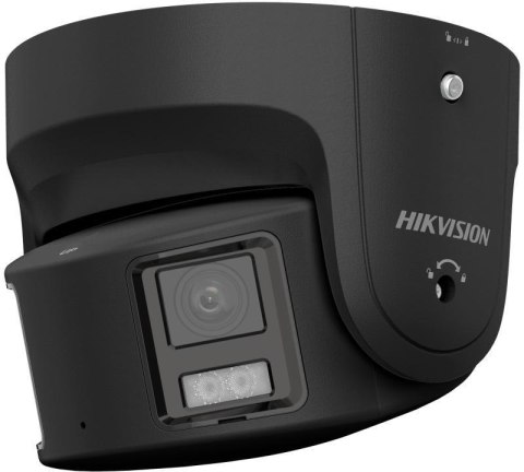 KAMERA IP HIKVISION DS-2CD2387G2P-LSU/SL(4mm)(C)/BLACK PL