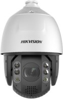 KAMERA IP HIKVISION DS-2DE7A432IW-AEB (T5) PL