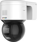 KAMERA IP PTZ HIKVISION DS-2DE3A400BW-DE/W(F1)(T5) PL