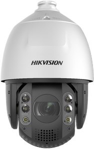 KAMERA IP PTZ HIKVISION DS-2DE7A825IW-AEB(T5) PL