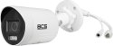 Kamera BCS VIEW BCS-V-TIP24FCR4L4-Ai2(2)