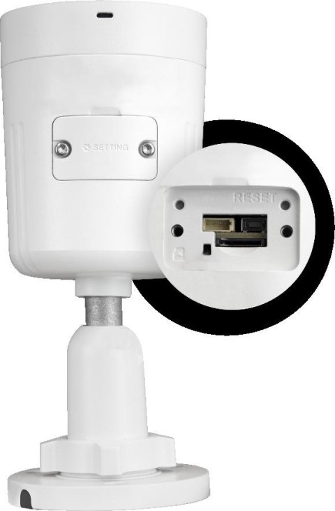 Kamera BCS VIEW BCS-V-TIP24FCR4L4-Ai2(2)