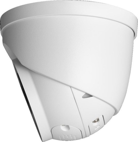 Kamera IP BCS LINE BCS-L-EIP55FCR3L3-Ai1(3)