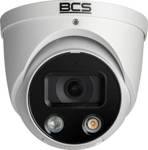 Kamera IP BCS LINE BCS-L-EIP55FCR3L3-Ai1(3)