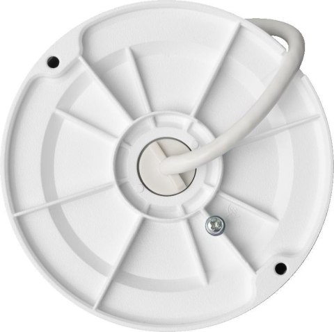 Kamera IP BCS Point BCS-P-DIP14FWR3