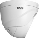 Kamera IP BCS VIEW BCS-V-EIP44VSR3(2)