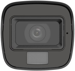 Kamera IP HIKVISION DS-2CD1021G2-LIU(2.8mm) PL