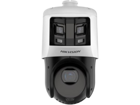 Kamera IP HIKVISION DS-2SE4C425MWG-E/26(F0) PL