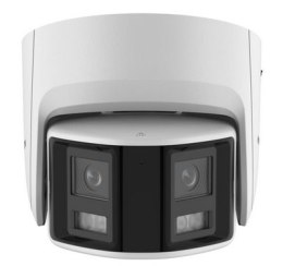 Kamera IP HikVision DS-2CD2346G2P-ISU/SL(2.8mm)(C) PL