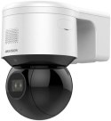 Kamera IP HikVision DS-2DE3A404IWG-E PL