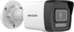 Kamera IP Hikvision DS-2CD1023G2-LIU 2.8mm PL
