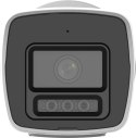 Kamera IP Hikvision DS-2CD1067G2H-LIU 2.8mm PL