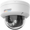 Kamera IP Hikvision DS-2CD1127G2H-LIU 2.8mm PL