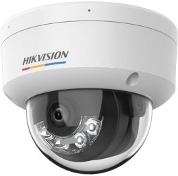 Kamera IP Hikvision DS-2CD1127G2H-LIU 2.8mm PL