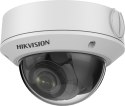 Kamera IP Hikvision DS-2CD1743G2-IZ 2.8-12mm PL