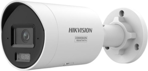 Kamera IP Hikvision DS-2CD2067G3-LI2UY/SL 4mm PL