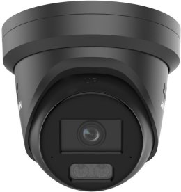 Kamera IP Hikvision DS-2CD2347G3-LIS2UY/SL 2.8mm BLACK PL